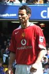 Giggs_cropped